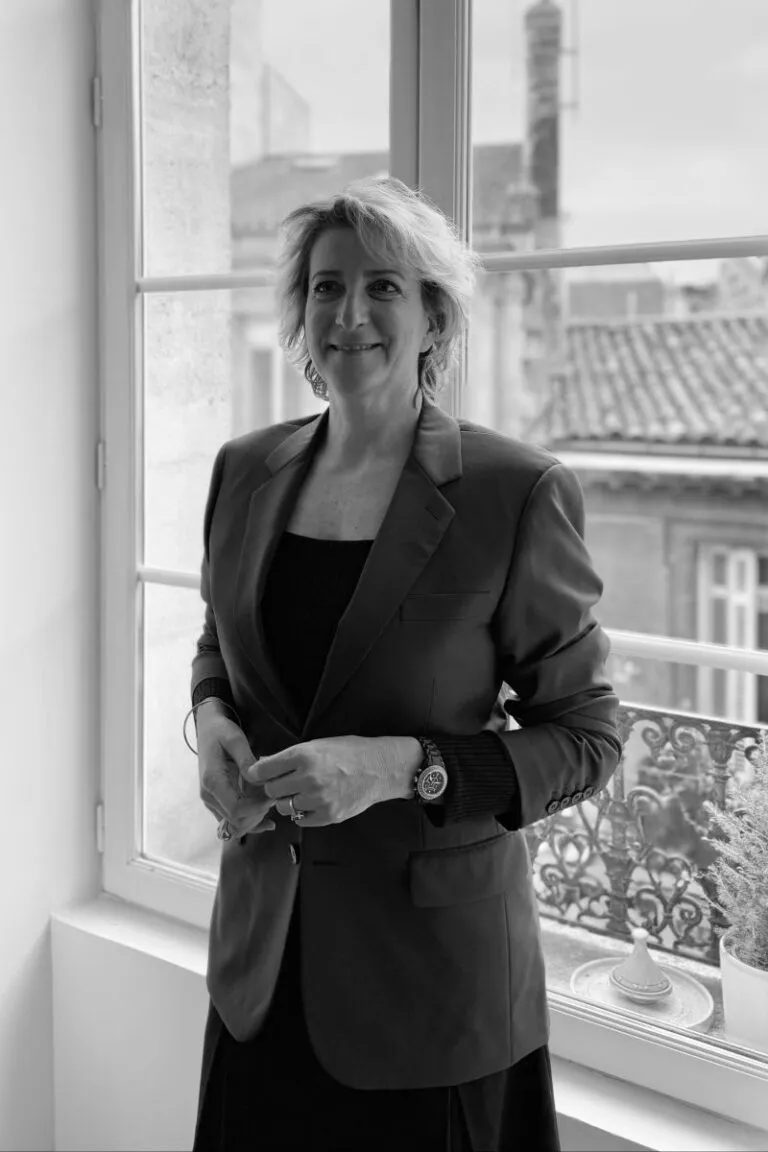 Entrepreneurs questionnant si leurs depenses nourrissent leur vie ou leur image